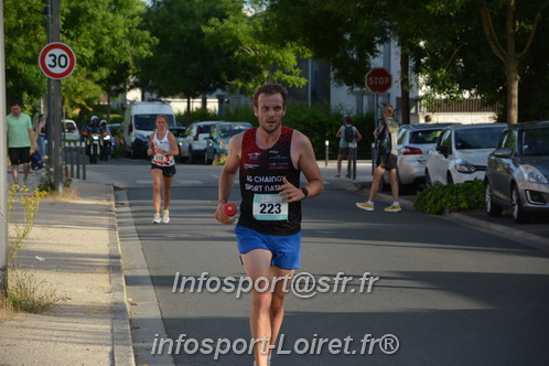 Ingreennes 2025/INGRE2025_04472.JPG
